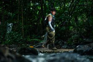 BIB: 
                            <button type="button" onclick="openModal(26259563)" class="btn btn-primary btn-sm float-right btn-popup" data-toggle="modal" data-target=".modal-high-quality">
                        <i class="fas fa-shopping-cart"></i> Add to Cart
                    </button>
                                            <button type="button" onclick="isThisMe(26259563, true)" class="btn btn-success btn-sm float-right btn-popup btn-isme hidden" data-toggle="tooltip" data-placement="bottom" title="นี่คือรูปของคุณใช่ไหม คลิกที่นี่เพื่อเอาเข้าอัลบั้ม">
                        <i class="fas fa-plus"></i> Add to album
                    </button>
                    <button type="button" onclick="isThisMe(26259563, false)" class="btn btn-warning btn-sm float-right btn-popup btn-isnotme hidden">
                        <i class="fas fa-ban"></i> Remove from album
                    </button>